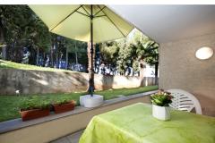 Apartmani Mihaela Apartman 1 – A1 foto 1