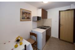 Apartmani Mihaela Apartman 1 – A1 foto 2
