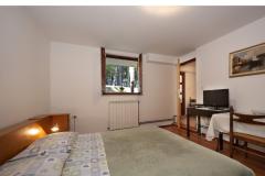 Apartmani Mihaela Apartman 1 – A1 foto 3