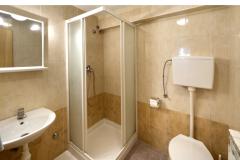 Apartmani Mihaela Apartman 1 – A1 foto 4