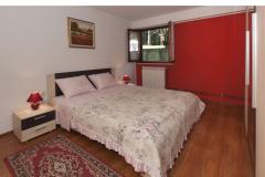 Apartmani Mihaela Apartman 2 – A2 foto 2