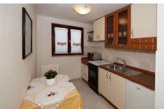 Apartmani Mihaela Apartman 2 – A2 foto 3