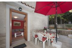 Apartmani Mihaela Apartman 2 – A2 foto 4