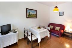 Apartmani Mihaela Apartman 3 – A3 foto 2