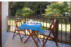 Apartmani Mihaela Apartman 3 – A3 foto 4