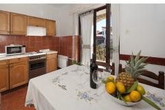 Apartmani Mihaela Apartman 4 – A4 foto 2