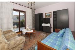 Apartmani Mihaela Apartman 4 – A4 foto 3