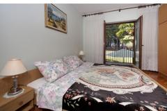 Apartmani Mihaela Apartman 4 – A4 foto 4
