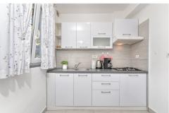 Apartmani Danica Apartman 1 – b3+1 foto 1
