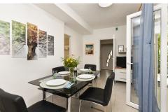 Apartmani Danica Apartman 1 – b3+1 foto 2