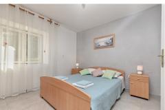 Apartmani Danica Apartman 1 – b3+1 foto 4