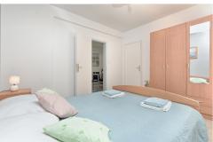 Apartmani Danica Apartman 1 – b3+1 foto 5