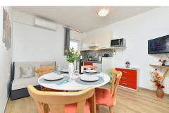Apartmani Danica Apartman 2 – 2+2 foto 1