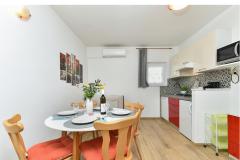 Apartmani Danica Apartman 2 – 2+2 foto 2