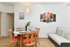 Apartmani Danica Apartman 2 – 2+2 foto 3