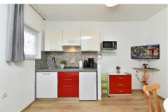 Apartmani Danica Apartman 2 – 2+2 foto 4