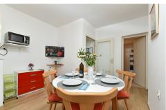 Apartmani Danica Apartman 2 – 2+2 foto 5
