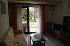 Villa Carolina Apartman 1 – A4+1 foto 2