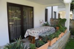 Villa Carolina Apartman 1 – A4+1 foto 3