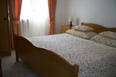 Villa Carolina Apartman 1 – A4+1 foto 4