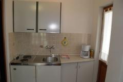 Villa Carolina Apartman 2 – A2 foto 1