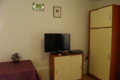 Villa Carolina Apartman 2 – A2 foto 3