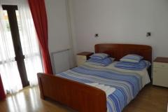 Villa Carolina Apartman 2 – A2 foto 4