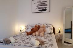 Casa Nostra Apartman 1 – APP1 foto 5