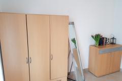 Casa Nostra Apartman 4 – APP4 foto 2
