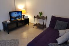 Casa Nostra Apartman 4 – APP4 foto 4