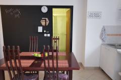 Casa Nostra Apartman 4 – APP4 foto 5