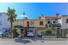 Kuća Ivan Apartman 1 – B4+1 foto 1