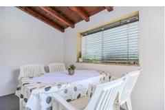 Kuća Ivan Apartman 1 – B4+1 foto 2