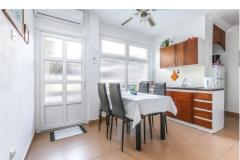 Kuća Ivan Apartman 1 – B4+1 foto 3