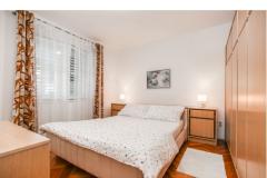 Kuća Ivan Apartman 1 – B4+1 foto 4