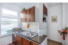 Kuća Ivan Apartman 1 – B4+1 foto 5