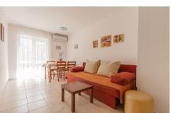 Kuća Ivan Apartman 2 – A2+2 foto 1
