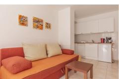 Kuća Ivan Apartman 2 – A2+2 foto 3