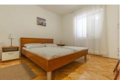 Kuća Ivan Apartman 2 – A2+2 foto 4