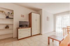 Kuća Ivan Apartman 2 – A2+2 foto 5