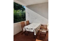 Apartmani Kero Apartman 1 – Apartman 1 foto 1