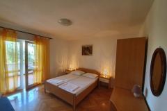 Apartmani Kero Apartman 1 – Apartman 1 foto 2
