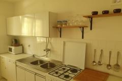 Apartmani Kero Apartman 1 – Apartman 1 foto 4