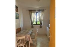 Apartmani Kero Apartman 1 – Apartman 1 foto 5