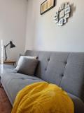 Apartmani Kero Apartman 2 – Apartman 2 foto 3