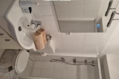 Apartmani Kero Apartman 2 – Apartman 2 foto 4