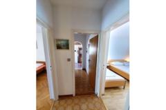 Apartmani Kero Apartman 3 – Apartman 3 foto 3