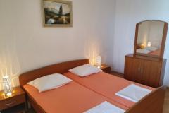 Apartmani Kero Apartman 3 – Apartman 3 foto 4