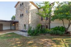 Kuća za odmor Cerjani - 14 osoba Apartman 1 – KUĆA foto 2