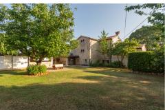 Kuća za odmor Cerjani - 14 osoba Apartman 1 – KUĆA foto 3